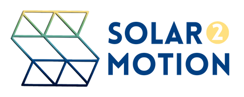 Solar2Motion.com